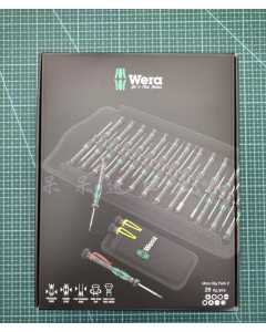 维拉 05134027001，手动工具（全新）