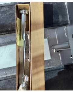 中村N180HYK,手动工具,全新