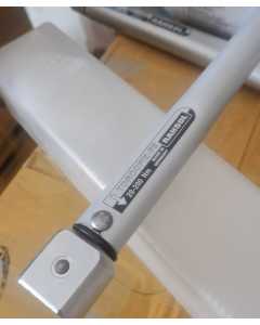 吉多瑞4151-20，扭矩扳手，全新