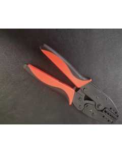 霍夫曼72942016，手动工具（全新）