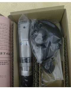 横田G4-SA，气动工具（全新）