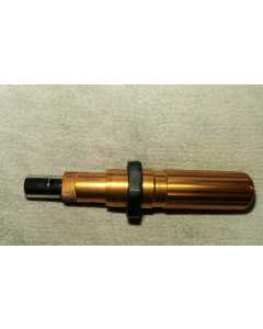 东日6RTD，扭力螺丝刀，全新