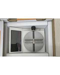 东日2TM600CN，指针式转矩量仪，全新