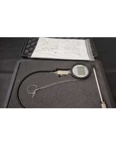 大众SVW 6394，手动工具（二手、几乎全新）