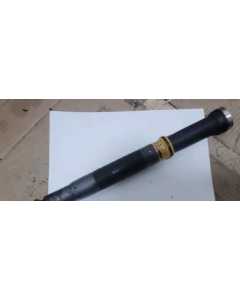 阿特拉斯ETD ST61-30-10-T25，直柄拧紧利器，全新