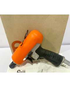 富士，FL-6D-1，油压脉冲扳手25-42NM，全新