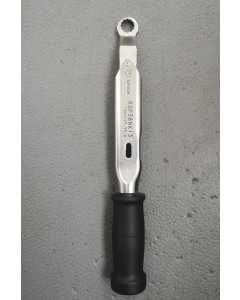 东日 RSP38NX13，手动工具（全新）