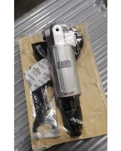NPK  NAG-400A，气动角磨机，全新