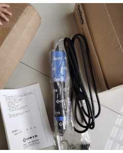 达威DLV30SP-DJE，电动螺丝刀,全新