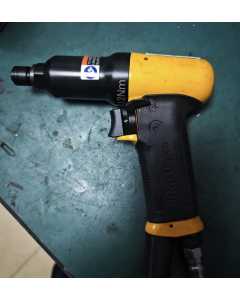 阿特拉斯EP 5XS-HR42/C ，气动工具（全新）