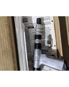 英格索兰3RTNS1，气动工具（全新）