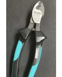 菲尼克斯1212128，手动工具（全新）