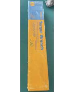 东日 2000CDB-S，手动（二手、几乎全新）