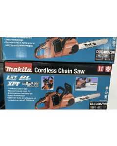 牧田DUC400ZBR，电动工具（全新）