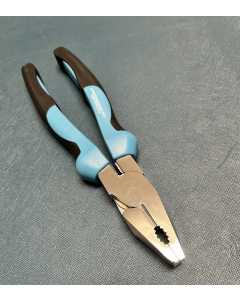 哈蔡特 1851-44，手动工具（全新）