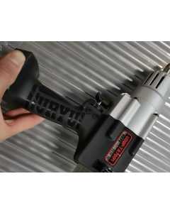 瓜生UDBP-TA70（P），电动工具（全新）