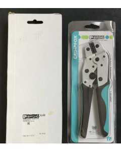 菲尼克斯1212034，手动工具（二手、几乎全新）