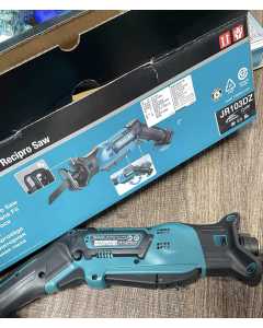 牧田JR103DZ，电动工具（全新）