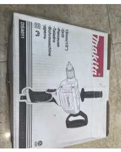 牧田DS4011，电动工具（全新）