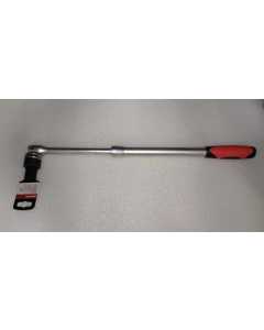 吉多瑞 R60110009，手动工具（全新）