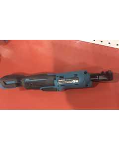 牧田WR100D，电动工具（全新）