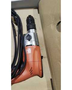 泛音BOP 13-2（A），双档手电钻，全新