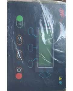 英格索兰46854014，电动工具（全新）