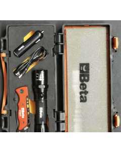 百塔BFL150，手动工具（二手、几乎全新）