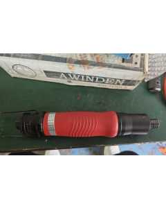 美之岚R65PB，气动起子，全新