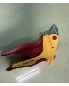 威汉 30666，手动工具（全新）