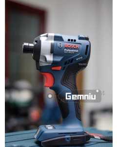 博世GDR 18V-215-W，电动工具，全新