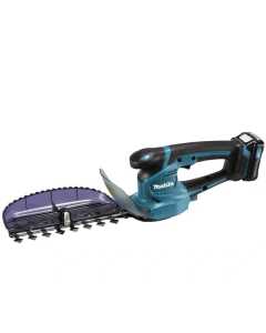 牧田UH201DZ，电动工具（全新）