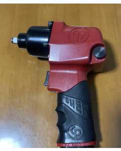 CP CP-6300-RSR，气动工具（全新）
