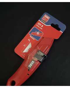 乌沙克 221B，手动工具（全新）