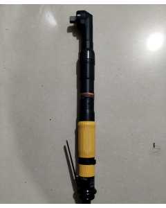 阿特拉斯LTV38R57-13，气动扭矩扳手，全新