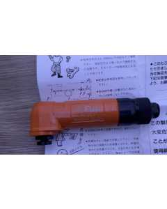 富士FA-2C-1，气动工具（全新）