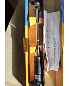 东日 QL100N4，手动工具（全新）