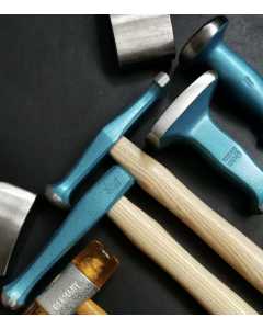 瓦尔特  520000 7TL，手动工具（全新）