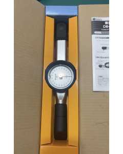 东日 DB50N-S，手动工具（全新）