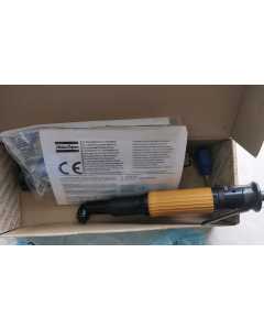 阿特拉斯LTV18 R15-42，气动工具（全新）