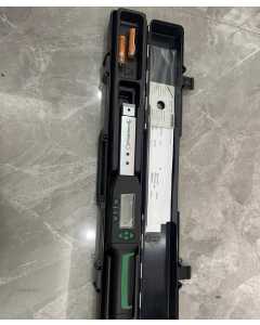 达威力713/6，电子数显扭矩扳手，全新