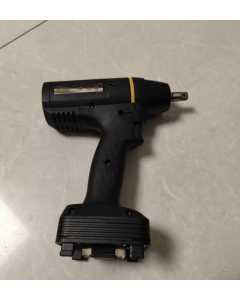 阿特拉斯ETP TB 61-32-10，电动工具（全新）