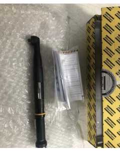 阿特拉斯ETV STR61-50-10，电动工具（全新）