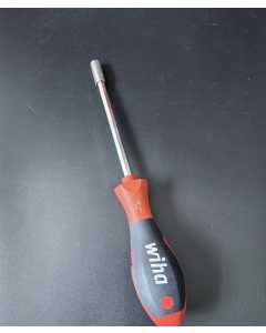 威汉 32904，手动工具（全新）