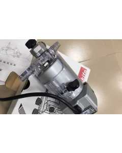 牧田N3701，电动工具（全新）