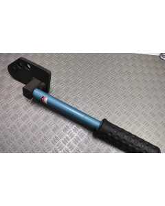 吉多瑞 4603380，手动工具（二手、几乎全新）