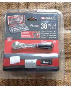 法贡RL.NANO1PB，手动工具（全新）