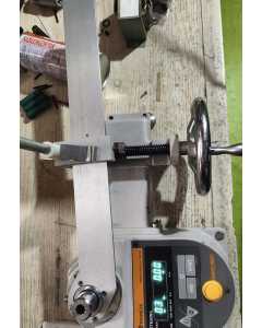 东日DOTE50N3-G，数字扭矩计，全新