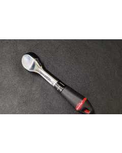 法贡R.181PB，手动工具（全新）