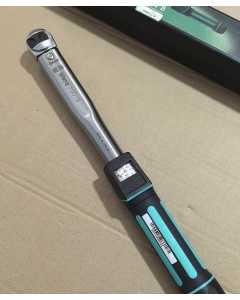 维拉7001B，手动工具，全新